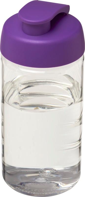 H2O Active® Bop 500 ml flip lid sport bottle