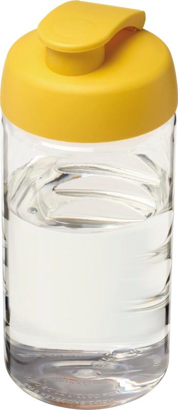 H2O Active® Bop 500 ml flip lid sport bottle