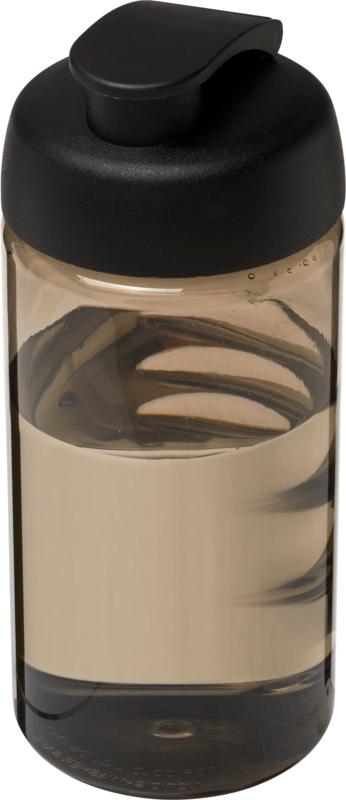 H2O Active® Bop 500 ml flip lid sport bottle