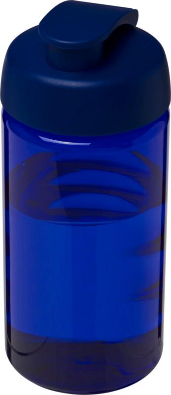 H2O Active® Bop 500 ml flip lid sport bottle