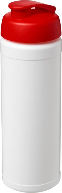 Baseline® Plus 750 ml flip lid sport bottle
