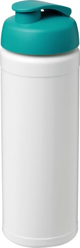 Baseline® Plus 750 ml flip lid sport bottle