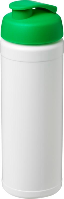 Baseline® Plus 750 ml flip lid sport bottle