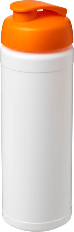 Baseline® Plus 750 ml flip lid sport bottle
