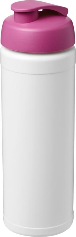 Baseline® Plus 750 ml flip lid sport bottle