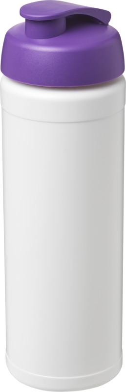Baseline® Plus 750 ml flip lid sport bottle