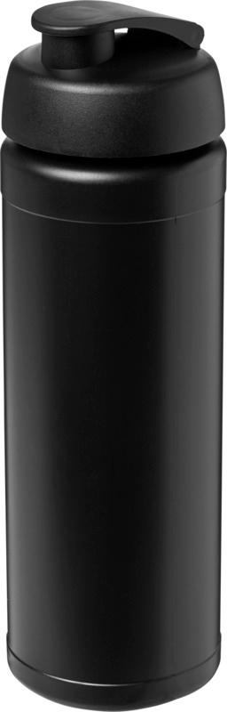 Baseline® Plus 750 ml flip lid sport bottle