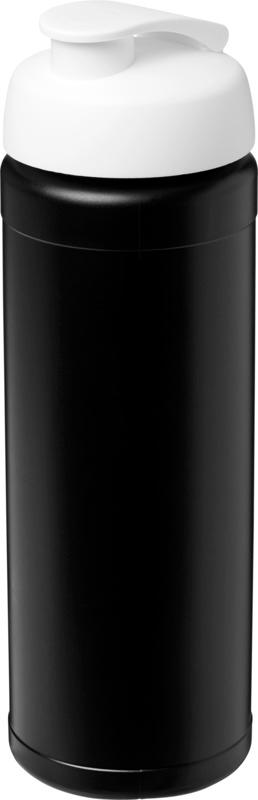Baseline® Plus 750 ml flip lid sport bottle