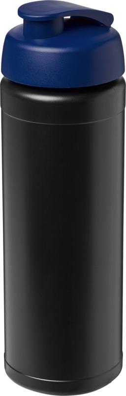 Baseline® Plus 750 ml flip lid sport bottle