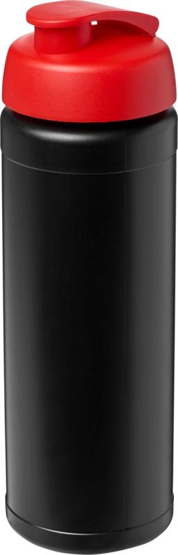 Baseline® Plus 750 ml flip lid sport bottle