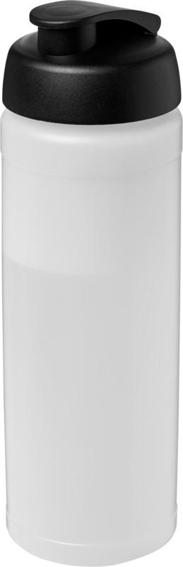 Baseline® Plus 750 ml flip lid sport bottle