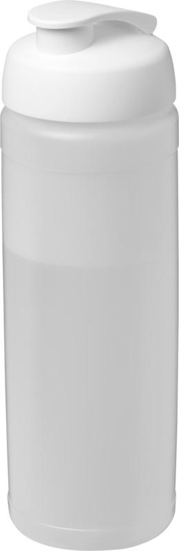 Baseline® Plus 750 ml flip lid sport bottle