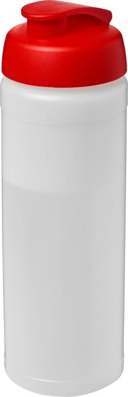 Baseline® Plus 750 ml flip lid sport bottle