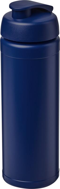 Baseline® Plus 750 ml flip lid sport bottle