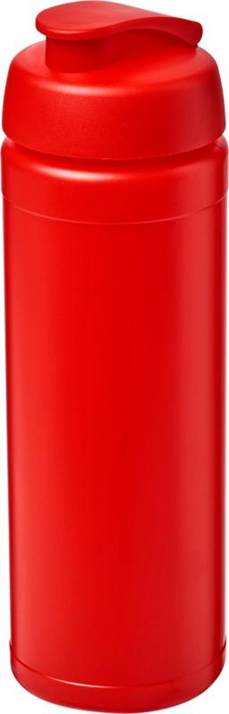 Baseline® Plus 750 ml flip lid sport bottle