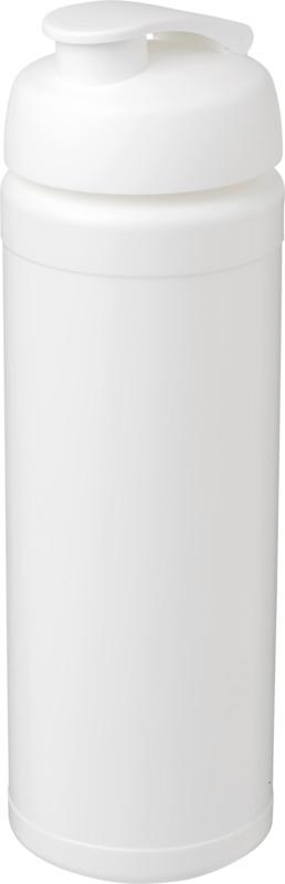 Baseline® Plus grip 750 ml flip lid sport bottle