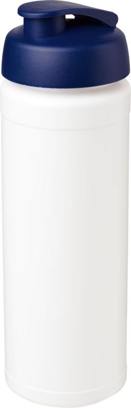Baseline® Plus grip 750 ml flip lid sport bottle