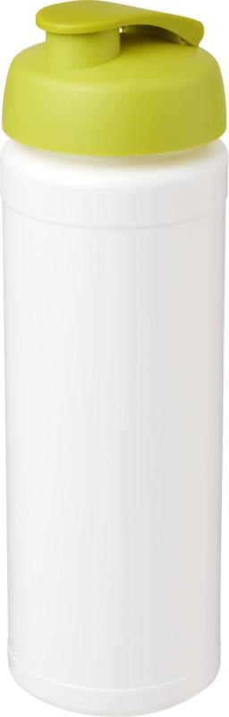 Baseline® Plus grip 750 ml flip lid sport bottle