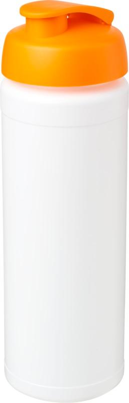 Baseline® Plus grip 750 ml flip lid sport bottle