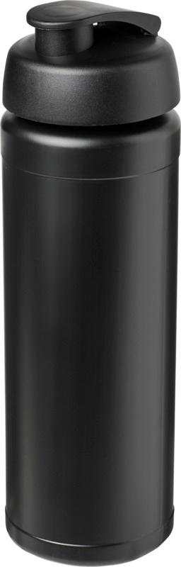 Baseline® Plus grip 750 ml flip lid sport bottle