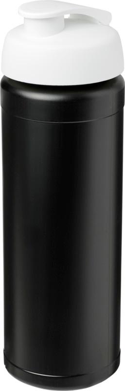Baseline® Plus grip 750 ml flip lid sport bottle