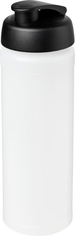 Baseline® Plus grip 750 ml flip lid sport bottle