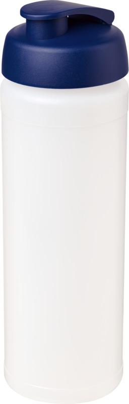 Baseline® Plus grip 750 ml flip lid sport bottle