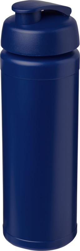 Baseline® Plus grip 750 ml flip lid sport bottle