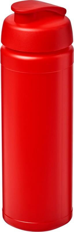Baseline® Plus grip 750 ml flip lid sport bottle