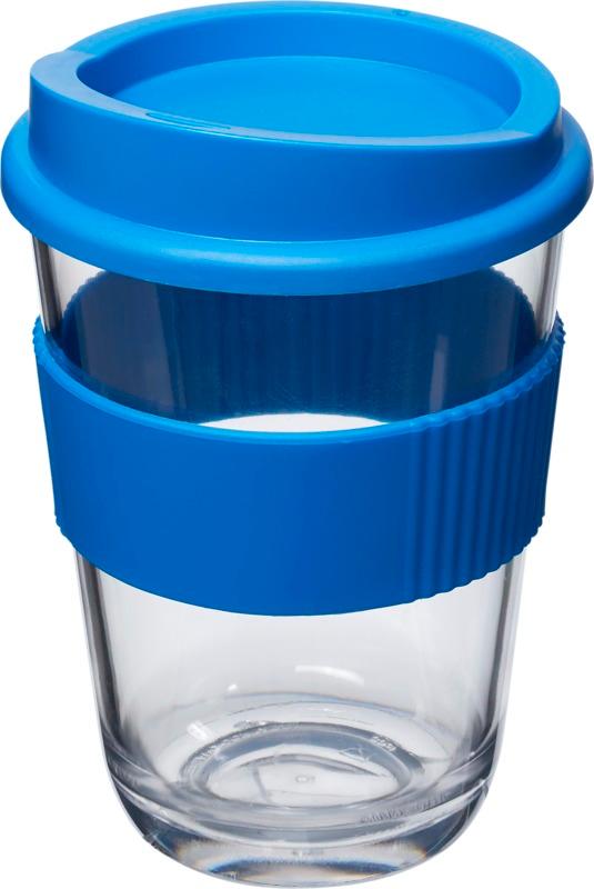 Americano® Cortado 300 ml tumbler with grip