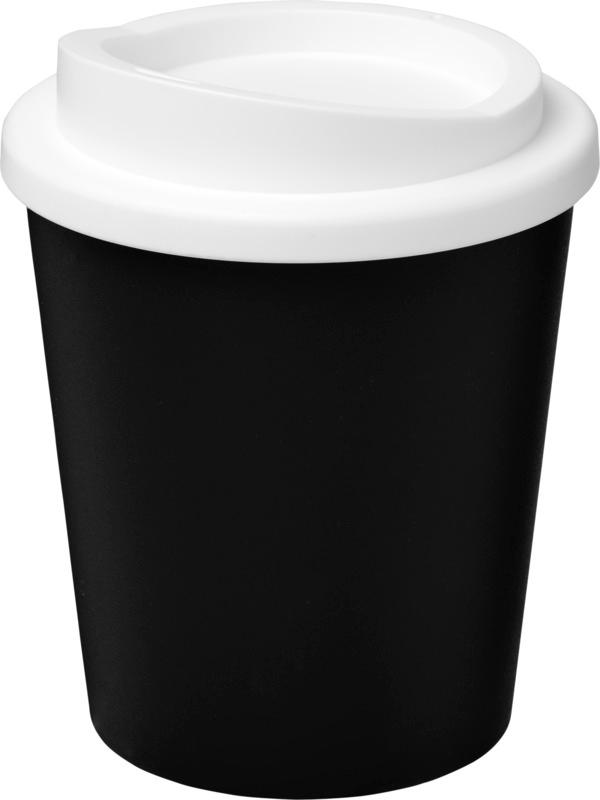 Americano® Espresso 250 ml insulated tumbler