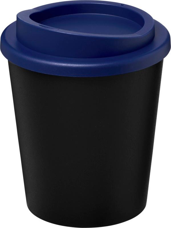 Americano® Espresso 250 ml insulated tumbler