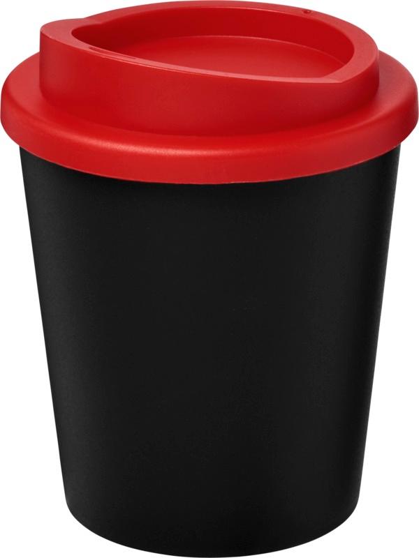 Americano® Espresso 250 ml insulated tumbler