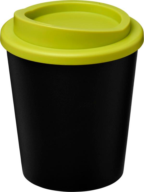 Americano® Espresso 250 ml insulated tumbler