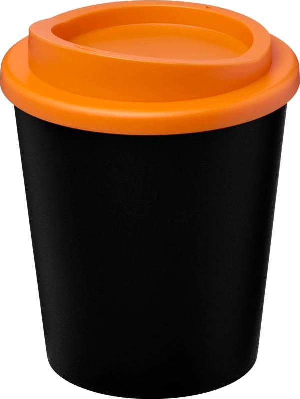 Americano® Espresso 250 ml insulated tumbler