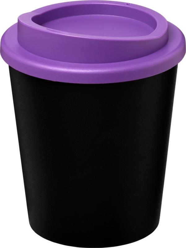 Americano® Espresso 250 ml insulated tumbler