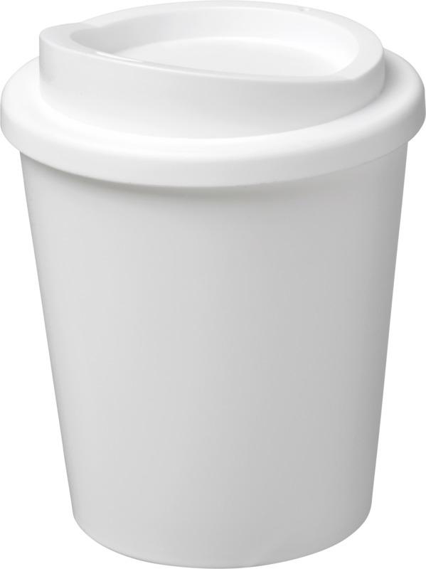 Americano® Espresso 250 ml insulated tumbler