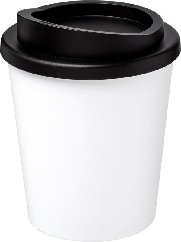 Americano® Espresso 250 ml insulated tumbler