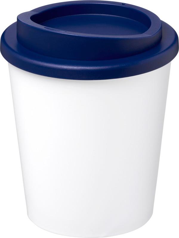 Americano® Espresso 250 ml insulated tumbler