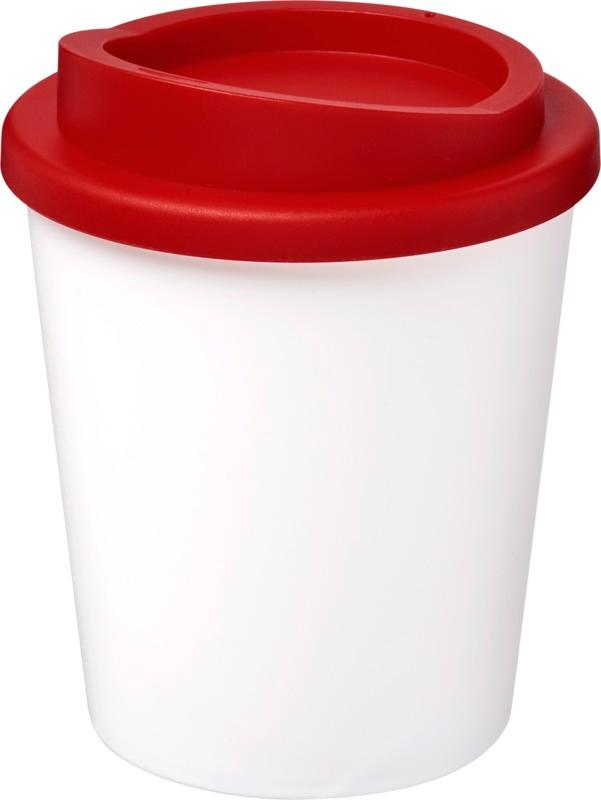 Americano® Espresso 250 ml insulated tumbler