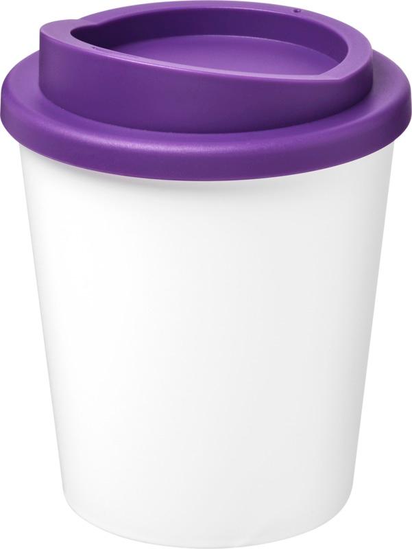 Americano® Espresso 250 ml insulated tumbler