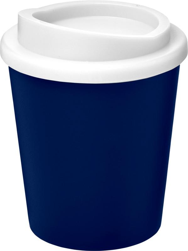 Americano® Espresso 250 ml insulated tumbler