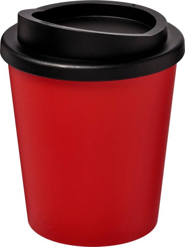 Americano® Espresso 250 ml insulated tumbler