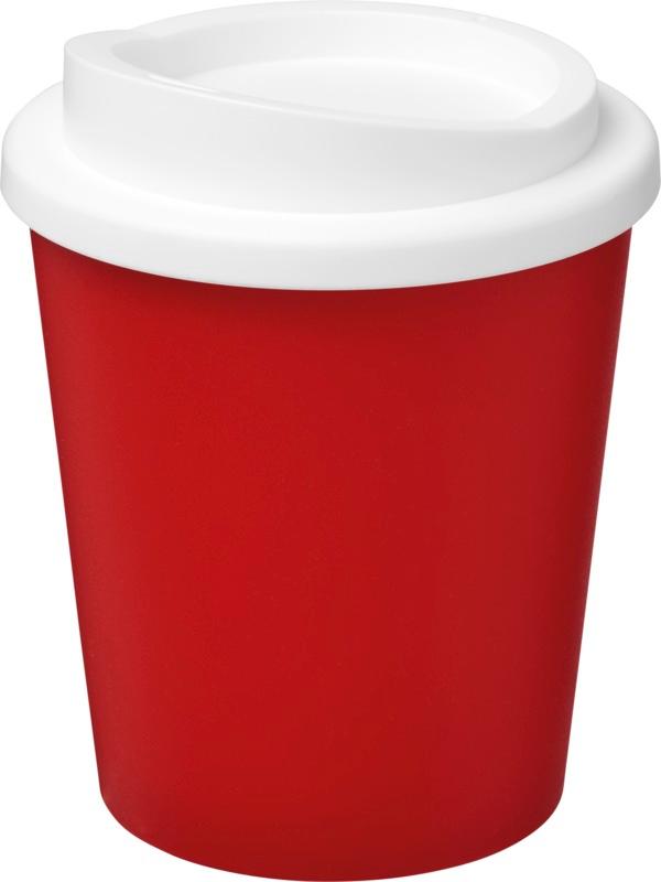 Americano® Espresso 250 ml insulated tumbler