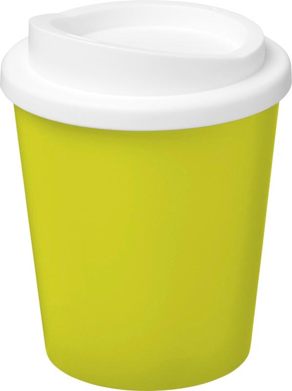 Americano® Espresso 250 ml insulated tumbler
