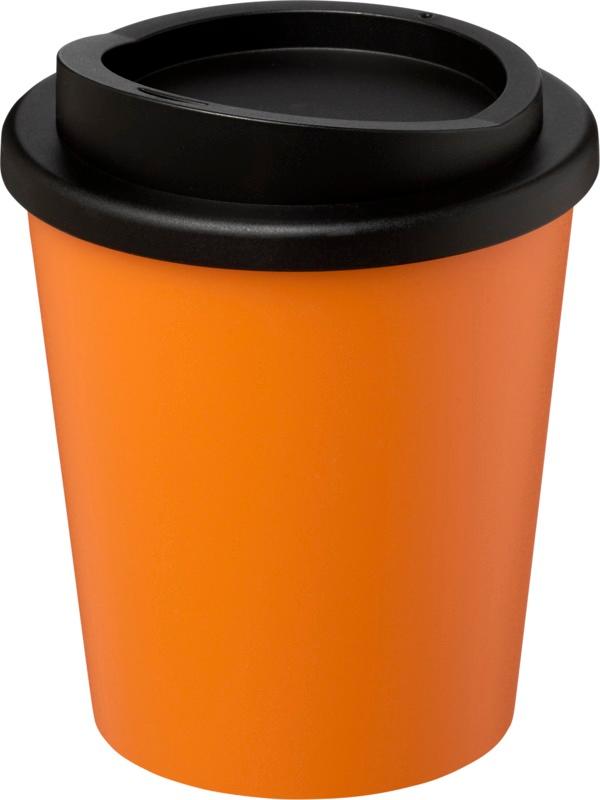 Americano® Espresso 250 ml insulated tumbler