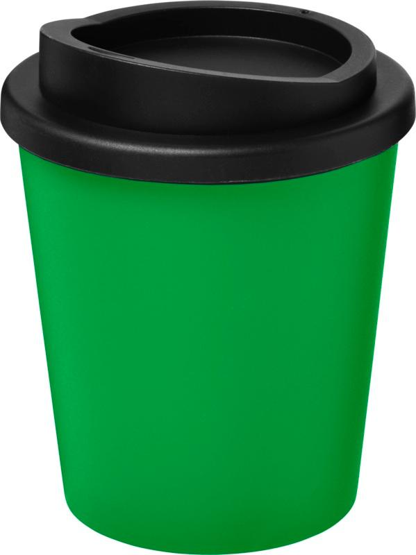 Americano® Espresso 250 ml insulated tumbler