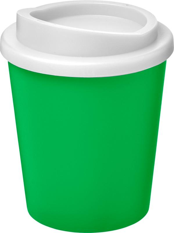 Americano® Espresso 250 ml insulated tumbler