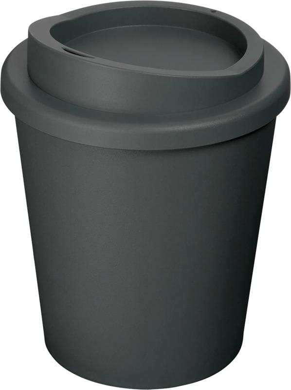Americano® Espresso 250 ml insulated tumbler