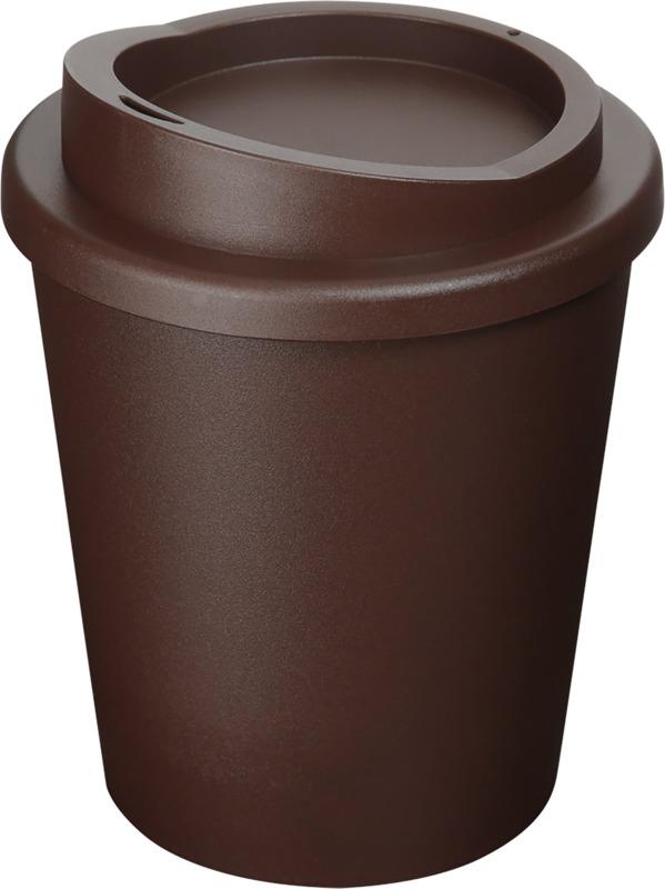 Americano® Espresso 250 ml insulated tumbler
